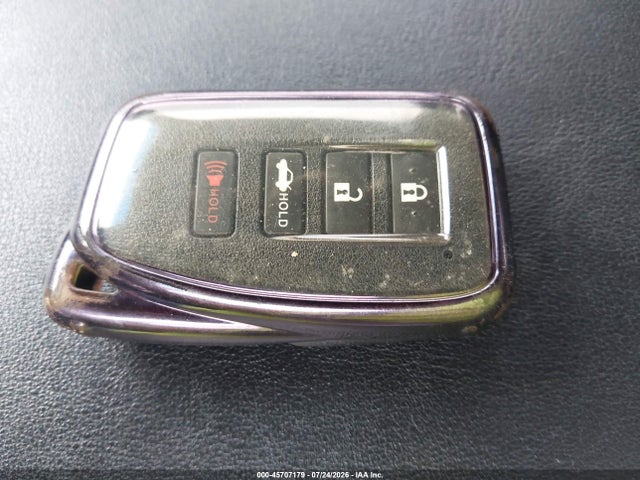 Продажа на аукционе авто 2014 Lexus Gs 350, vin: JTHCE1BL2E5025339, номер лота: 45707179