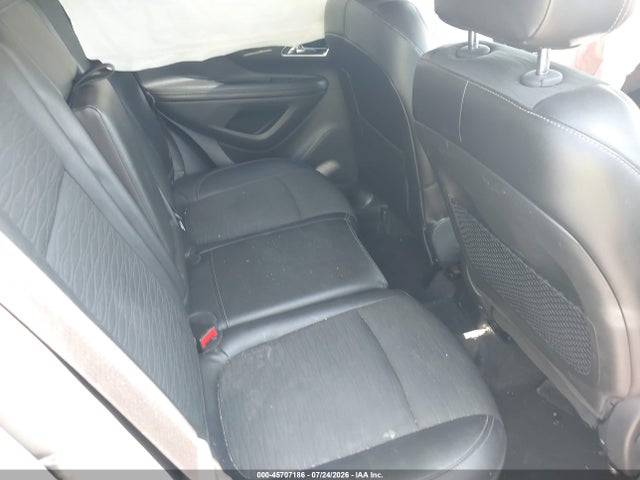 Продаж на аукціоні авто 2015 Buick Encore Convenience, vin: KL4CJFSB7FB038537, номер лоту: 45707186