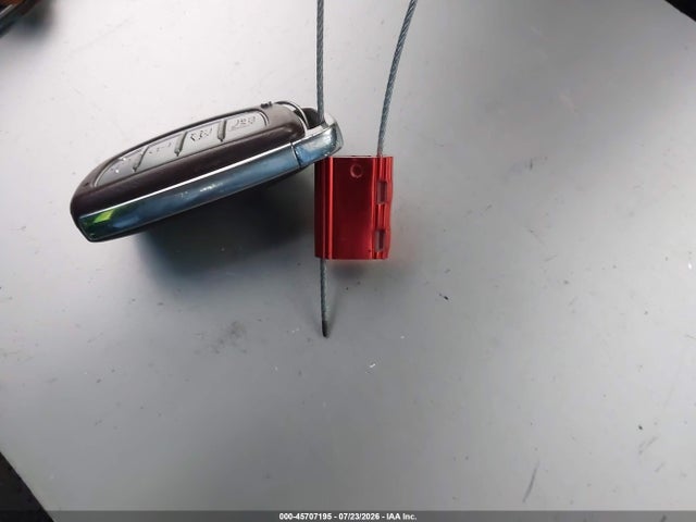 KMHD04LB0JU454941 Hyundai Elantra Sport