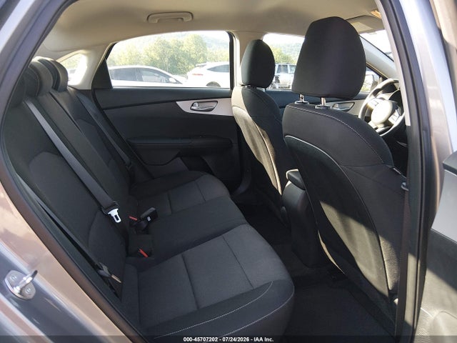 Aukcja sprzedaży 2024 Kia Forte Lxs, vin: 3KPF24AD7RE760184, numer aukcji: 45707202