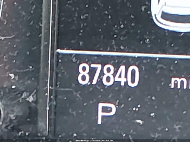 45707213 :رقم المزاد ، WA1LFAFP8EA063512 vin ، 2014 Audi Q5 2.0t Premium مزاد بيع