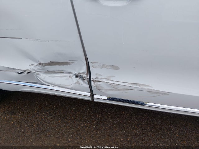 45707213 :رقم المزاد ، WA1LFAFP8EA063512 vin ، 2014 Audi Q5 2.0t Premium مزاد بيع