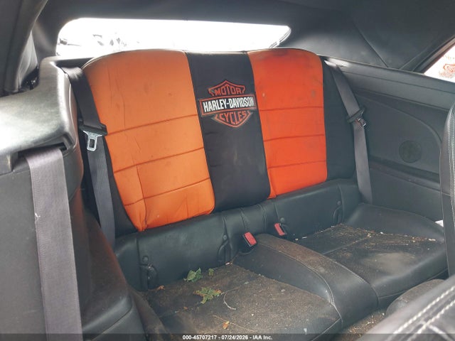 2011 Chevrolet Camaro 2ss მანქანა იყიდება აუქციონზე, vin: 2G1FK3DJ2B9165168, აუქციონის ნომერი: 45707217