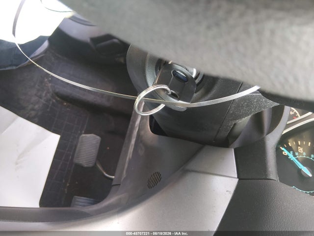 Продажа на аукционе авто 2014 Ford Escape Se, vin: 1FMCU0GX0EUC04667, номер лота: 45707221