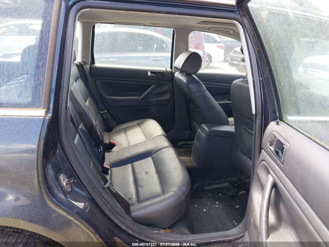 Продажа на аукционе авто 2004 Volkswagen Passat Gls, vin: WVWVD63B84E297229, номер лота: 45707227