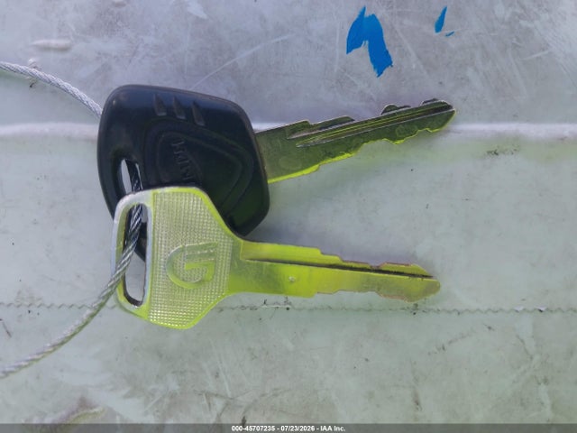 Aukcja sprzedaży 2012 Triumph Motorcycle America, vin: SMT905RN1CT530839, numer aukcji: 45707235