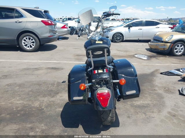 Aukcja sprzedaży 2012 Triumph Motorcycle America, vin: SMT905RN1CT530839, numer aukcji: 45707235