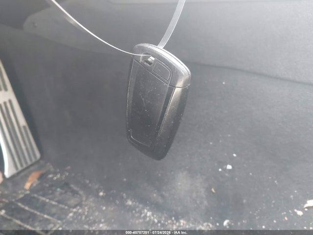 Продажа на аукционе авто 2012 Bmw 528i Xdrive, vin: WBAXH5C52CDW11508, номер лота: 45707251
