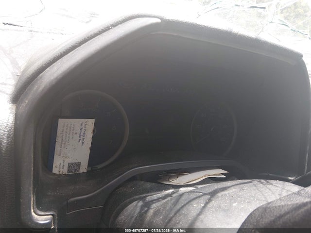 Ford F-150 Xlt 2016 1FTEW1EF9GKD08001 Image 7
