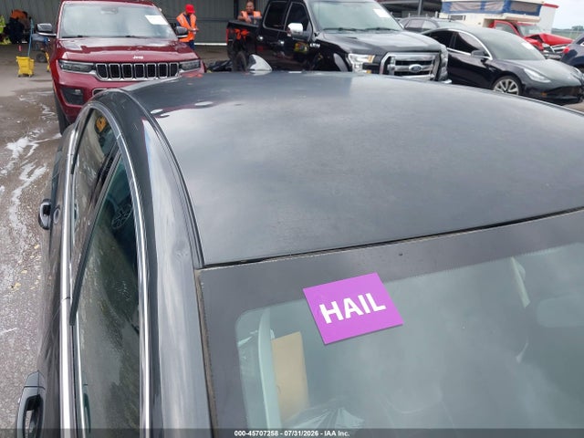 Aukcja sprzedaży 2018 Chevrolet Malibu Lt, vin: 1G1ZD5ST2JF151820, numer aukcji: 45707258