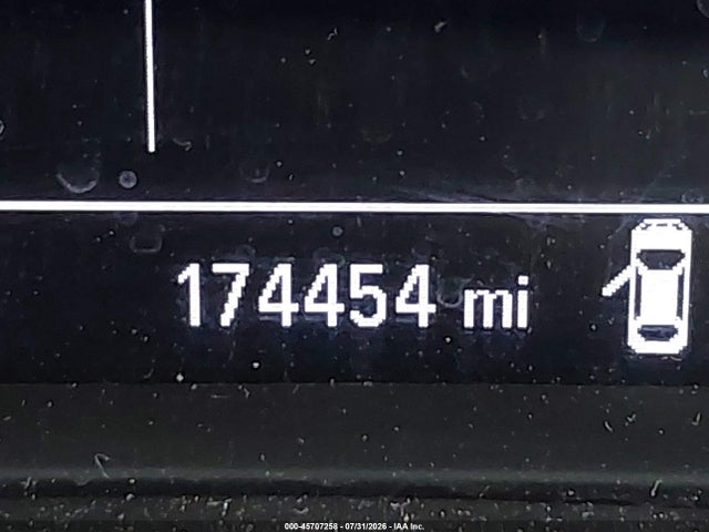 Aukcja sprzedaży 2018 Chevrolet Malibu Lt, vin: 1G1ZD5ST2JF151820, numer aukcji: 45707258