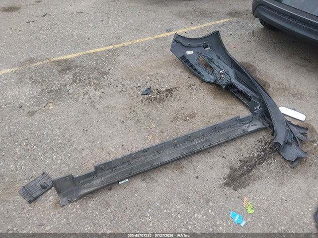Продажа на аукционе авто 2018 Hyundai Tucson Sel, vin: KM8J3CA4XJU749179, номер лота: 45707283