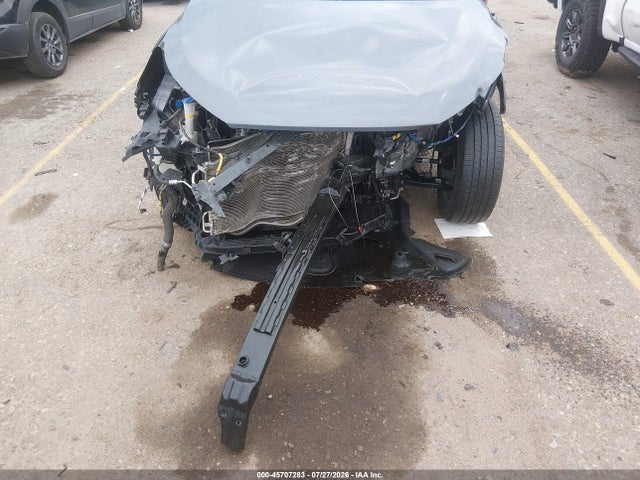 Продажа на аукционе авто 2018 Hyundai Tucson Sel, vin: KM8J3CA4XJU749179, номер лота: 45707283