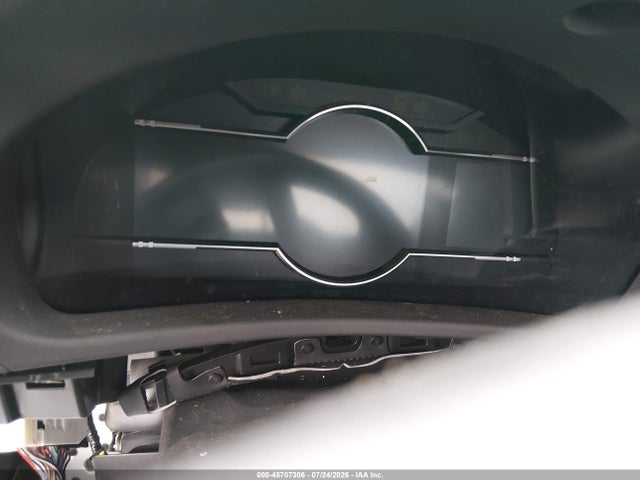 Продажа на аукционе авто 2022 Toyota Gr86 Premium, vin: JF1ZNBF19N8753416, номер лота: 45707306