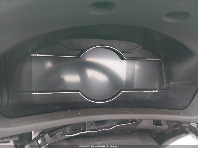 Продажа на аукционе авто 2022 Toyota Gr86 Premium, vin: JF1ZNBF19N8753416, номер лота: 45707306