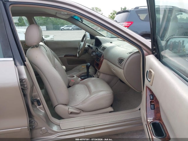 Продажа на аукционе авто 1999 Mitsubishi Galant Es, vin: 4A3AA46GXXE022174, номер лота: 45707351