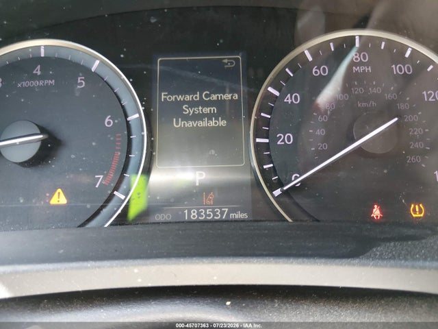 Продажа на аукционе авто 2016 Lexus Rx 350, vin: 2T2BZMCA6GC041254, номер лота: 45707363