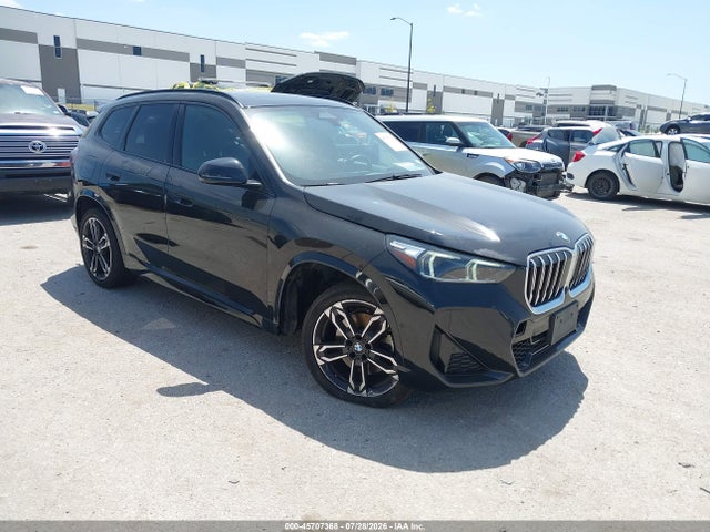 Aukcja sprzedaży 2023 Bmw X1 Xdrive28i, vin: WBX73EF04P5W54414, numer aukcji: 45707368