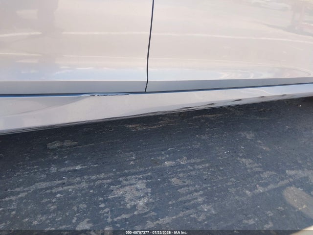 Продаж на аукціоні авто 2014 Hyundai Sonata Gls, vin: 5NPEB4ACXEH894549, номер лоту: 45707377