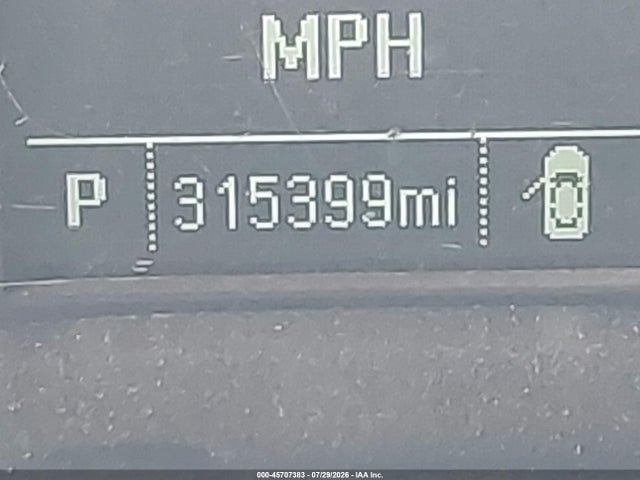 GMC SIERRA 2500HD 2015 1GT12XEG6FF156174 Image 15
