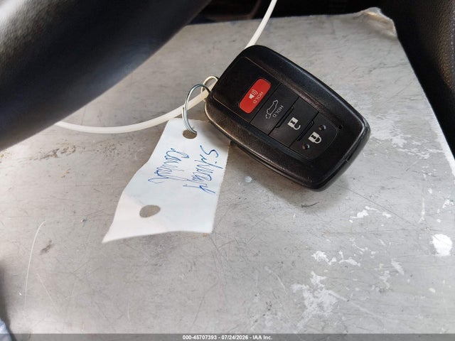 Toyota Rav4 Xle 2024 2T3W1RFV7RC296725 Image 11