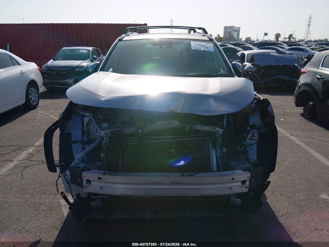 Toyota Rav4 Xle 2024 2T3W1RFV7RC296725 Image 13