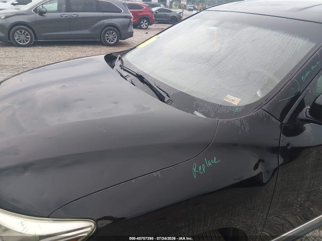Nissan Pathfinder Sl 2014 5N1AR2MM3EC655869 Image 6