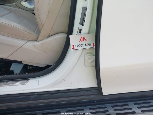 2022 Mercedes-benz Gle 350 4matic მანქანა იყიდება აუქციონზე, vin: 4JGFB4KB0NA590904, აუქციონის ნომერი: 45707402