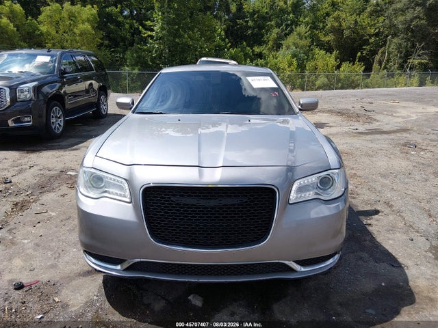 Aukcja sprzedaży 2016 Chrysler 300 Limited, vin: 2C3CCAAG2GH238691, numer aukcji: 45707407