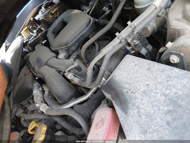 Продаж на аукціоні авто 2011 Subaru Outback 2.5i Premium, vin: 4S4BRCGC3B3432949, номер лоту: 45707415