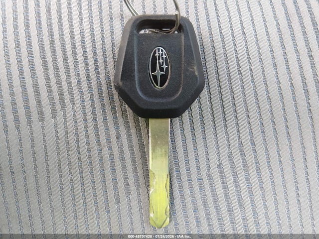 Продаж на аукціоні авто 2009 Subaru Forester 2.5x, vin: JF2SH63699H730445, номер лоту: 45707428