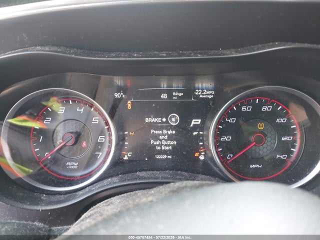 Продаж на аукціоні авто 2015 Dodge Charger Se, vin: 2C3CDXFG5FH815396, номер лоту: 45707454
