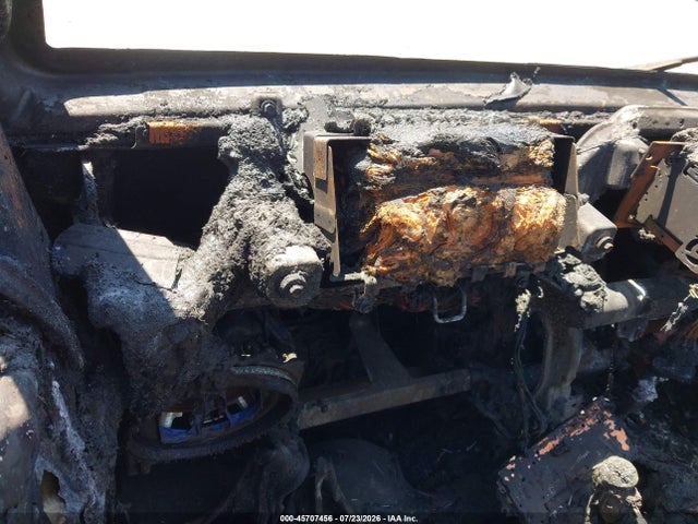 2014 Jeep Wrangler Unlimited Sport Rhd მანქანა იყიდება აუქციონზე, vin: 1C4BJWKG5EL149979, აუქციონის ნომერი: 45707456