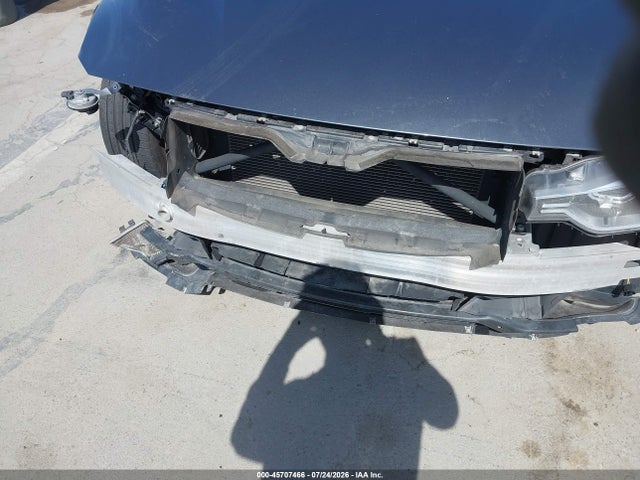 WBA3C1C5XFP851057 BMW 328I