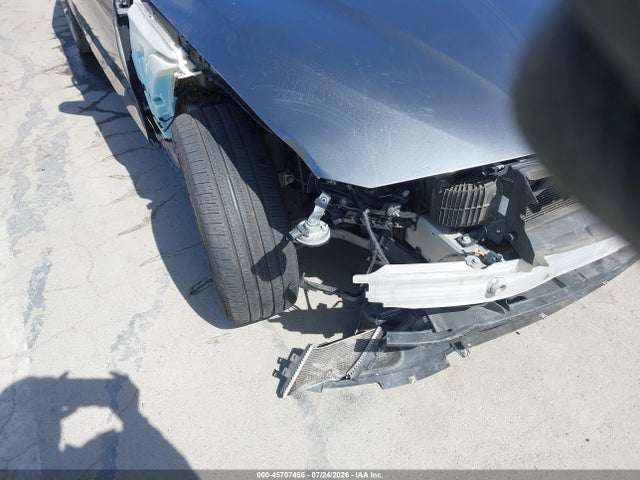 WBA3C1C5XFP851057 BMW 328I