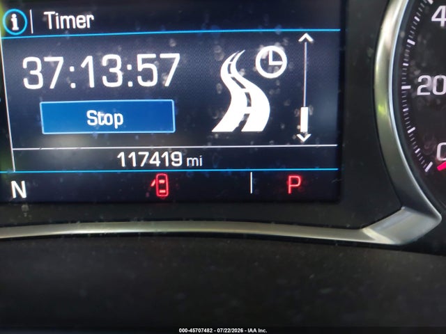 3GKALTEV1ML308955 GMC Terrain Awd Sle