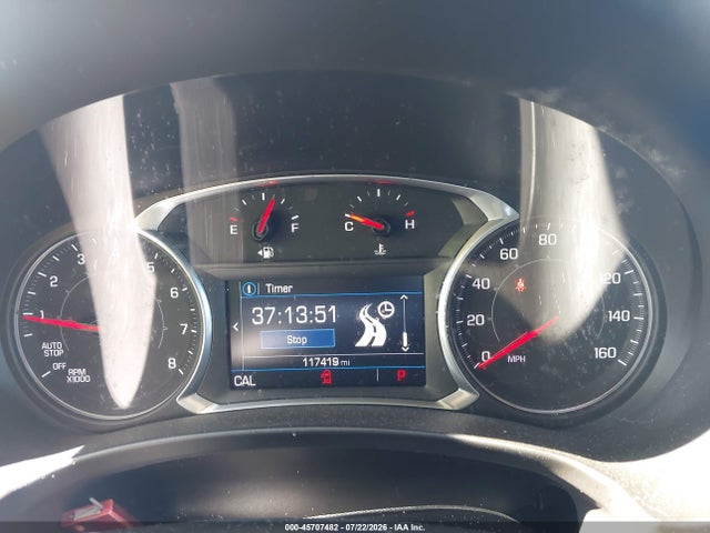 3GKALTEV1ML308955 GMC Terrain Awd Sle