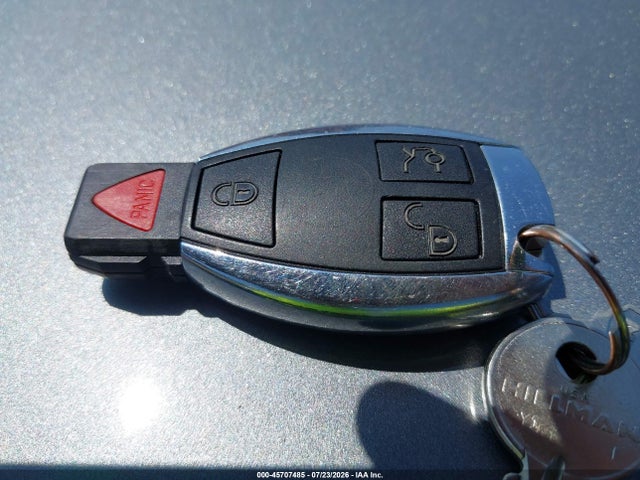 Продаж на аукціоні авто 2012 Mercedes-benz C 300 Luxury 4matic/sport 4matic, vin: WDDGF8BB7CR239349, номер лоту: 45707485