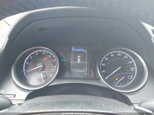 Продажа на аукционе авто 2022 Toyota Camry Se, vin: 4T1T11AK9NU062315, номер лота: 45707489