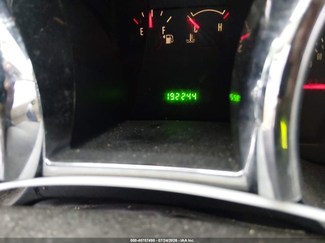 Продажа на аукционе авто 2006 Ford Mustang V6, vin: 1ZVFT80NX65256327, номер лота: 45707490