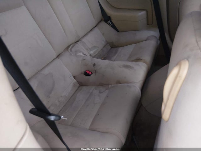 Продажа на аукционе авто 2006 Ford Mustang V6, vin: 1ZVFT80NX65256327, номер лота: 45707490