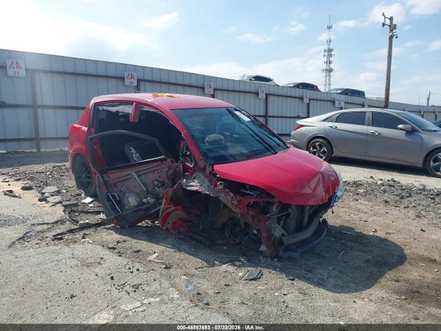 Продаж на аукціоні авто 2012 Nissan Versa 1.8 S, vin: 3N1BC1CP2CK808610, номер лоту: 45707493