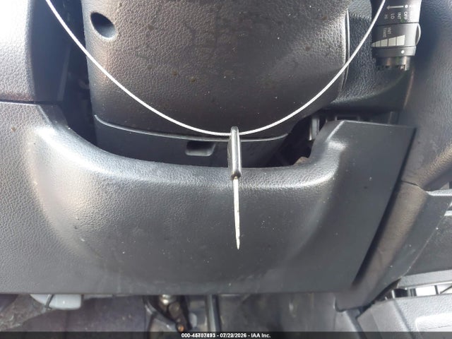 Продаж на аукціоні авто 2012 Nissan Versa 1.8 S, vin: 3N1BC1CP2CK808610, номер лоту: 45707493