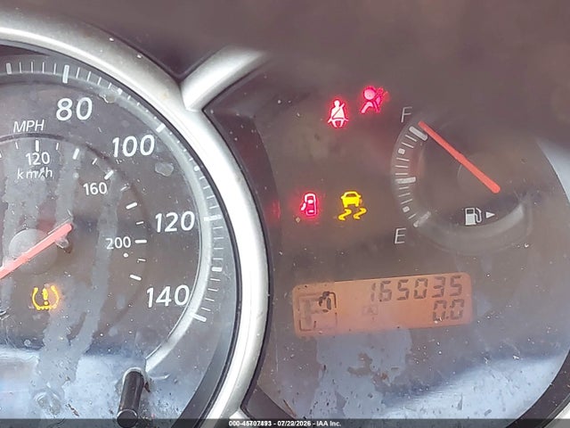 Продаж на аукціоні авто 2012 Nissan Versa 1.8 S, vin: 3N1BC1CP2CK808610, номер лоту: 45707493