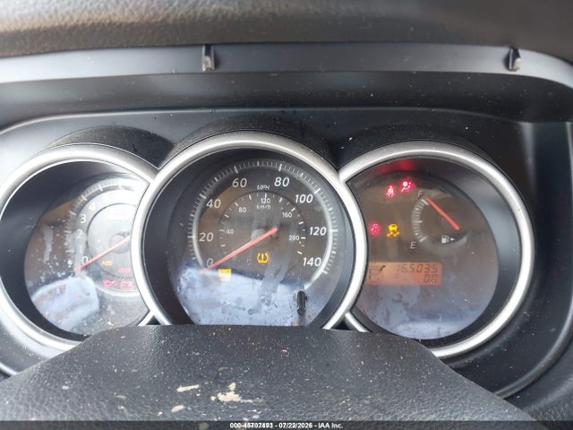 Продаж на аукціоні авто 2012 Nissan Versa 1.8 S, vin: 3N1BC1CP2CK808610, номер лоту: 45707493