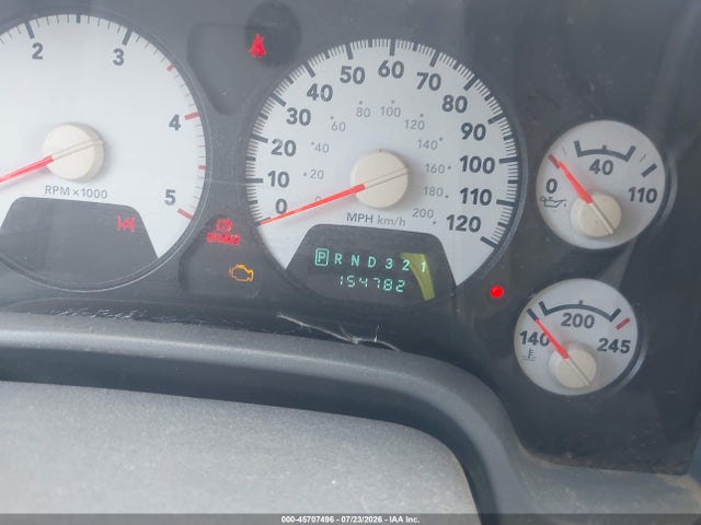 2008 Dodge Ram 3500 Hd Chassis St/slt/laramie მანქანა იყიდება აუქციონზე, vin: 3D6WH48A68G234426, აუქციონის ნომერი: 45707496