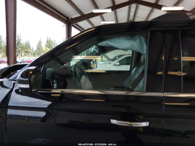 Ford Expedition Limited Max 2020 1FMJK2AT9LEA46710 Image 15