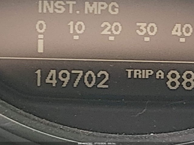 45707502 :رقم المزاد ، JH4KB16596C010091 vin ، 2006 Acura Rl 3.5 مزاد بيع