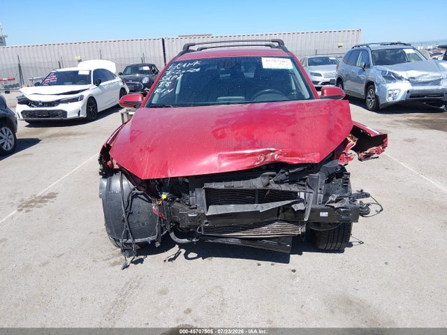 Hyundai Kona Sel 2020 KM8K22AAXLU427894 Image 15