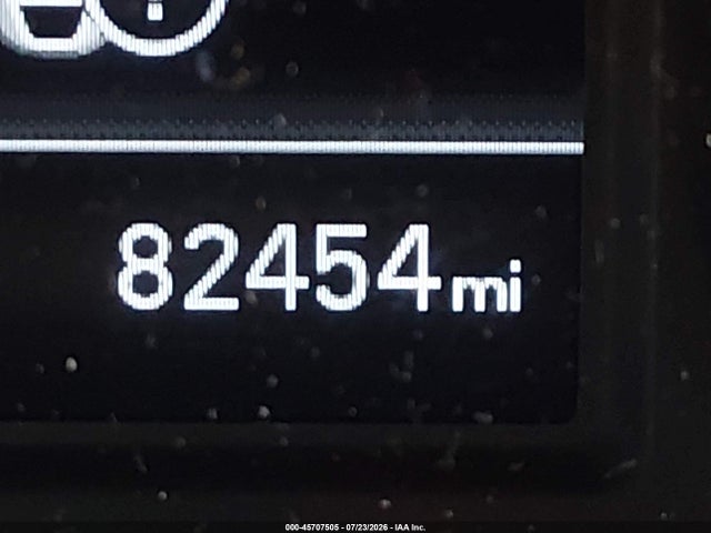 Hyundai Kona Sel 2020 KM8K22AAXLU427894 Image 18